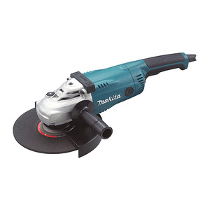 УШМ MAKITA GA9020SF