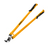 Кабелерез 900 мм INGCO HCCB0136 INDUSTRIAL