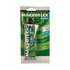 Герметик MAKROFLEX SX101 85мл