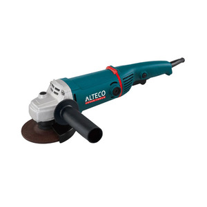 УШМ ALTECO AG 1200-125E - картинка 1