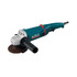 УШМ ALTECO AG 1200-125E - картинка 1