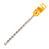 Бур CUTOP Profi 49-14260