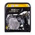 Генератор инверторный HUTER DN2700i
