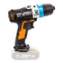 Шуруповерт WORX AiDrill WX178.9 20В