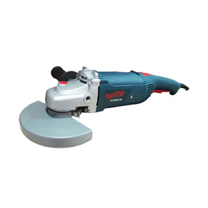 УШМ ALTECO AG 2000-180 Standart - картинка 1