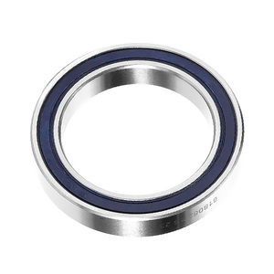 Подшипник 6806 2RS 1000806