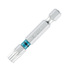 Бита TORX GROSS магнитная 40х50мм 11473