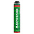 Пена монтажная MAKROFLEX МЕГА 65 3003541