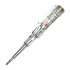 Отвертка индикаторная TDM SQ0501-0002