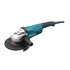 УШМ MAKITA GA9020