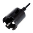 Коронка по бетону X-PERT 68мм 48280