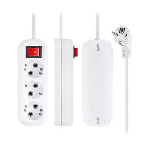 Удлинитель SALE 860481