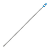 Бур SDS+ 32х940х1000мм RENNBOHR BASIC