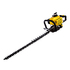 Кусторез CHAMPION HT726R