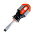 Отвертка SL OMBRA ROUND GRIP 750638