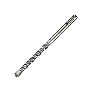 Бур SDS+  6x400x465мм BOSCH-5 - картинка 1