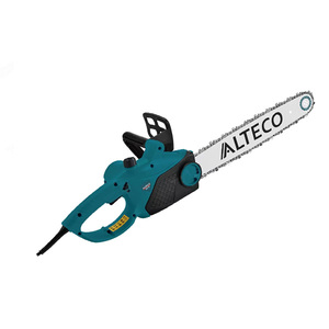 Пила цепная ALTECO ECS-35 1500Вт - картинка 1
