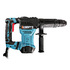 Отбойный молоток STURM DH2516P