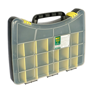 Органайзер 300х225х45 FIT - картинка 1