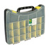 Органайзер 300х225х45 FIT - картинка 1