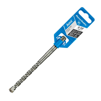 Бур SDS+ 10х100х160мм RENNBOHR BASIC