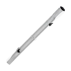 Ключ торцевой трубчатый AV STEEL AV-350607