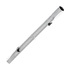 Ключ торцевой трубчатый AV STEEL AV-350607