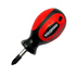 Отвертка PH WHIRLPOWER 25мм