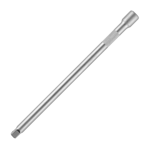 Удлинитель AV Steel