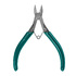 Бокорезы JONNESWAY P5604