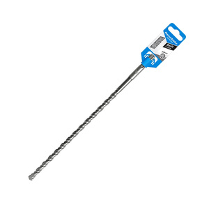 Бур RENNBOHR BASIC 692031
