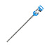 Бур RENNBOHR BASIC 692031
