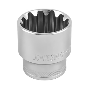 Головка торцевая JONNESWAY Super Tech