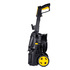 Мойка HUTER W195-PW SMART PROFESSIONAL