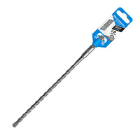 Бур SDS+  8х200х260мм RENNBOHR BASIC
