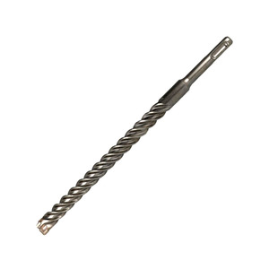 Бур SDS+  6,5х 50х110мм Heller 4POWER - картинка 1