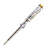 Отвертка индикаторная TRUPER PROCO-14 13988