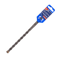 Бур SDS+ 10х150х210мм CUTOP Profi
