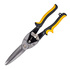 Ножницы по металлу STARTUL MASTER прямой рез ST4015-S