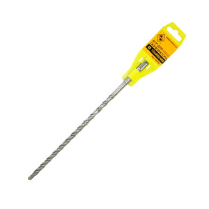Бур SDS+ 12х400х460мм ЭНКОР - картинка 1