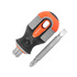 Отвертка OMBRA SL-PH ROUND GRIP