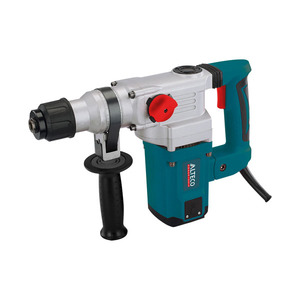 Перфоратор SDS+ ALTECO RH 1300-30 - картинка 1