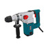 Перфоратор SDS+ ALTECO RH 1300-30 - картинка 1