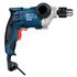 Дрель ALTECO DP 710-13 Professional