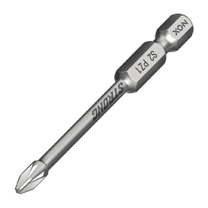 Бита PZ NOX STRONG 337170