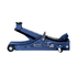Домкрат STELS подкатной Low Profile 2т
