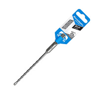 Бур SDS+  8х100х160мм RENNBOHR BASIC