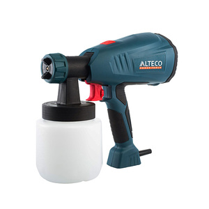 Краскопульт ALTECO SG2203