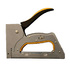 Степлер 888 тип 53 2410210