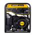 Генератор инверторный HUTER DN2700i